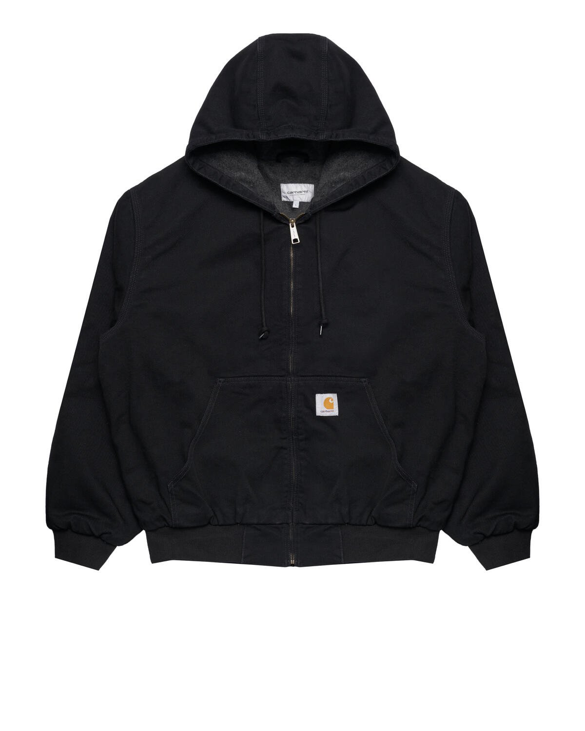 Carhartt WIP OG Active Jacket | I032232.892Y | AFEW STORE